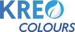 Logo Kreo Colours